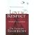 Love & Respect: The Love She Most Desires; The Respect He Desperately Needs