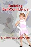 Building Self-Confidence (Card Deck)