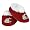 Washington State Cougars