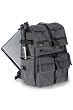 National Geographic NG W5070 Walkabout Medium Rucksack Bag