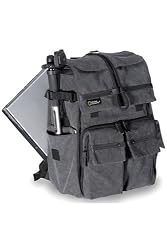 National Geographic NG W5070 Walkabout Medium Rucksack Bag