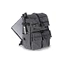 National Geographic NG W5070 Walkabout Medium Rucksack Bag
