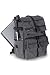 National Geographic NG W5070 Walkabout Medium Rucksack Bag