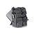 National Geographic NG W5070 Walkabout Medium Rucksack Bag