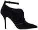 Enzo Angiolini Women's Pamla Bootie