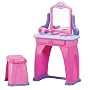 American Plastic Toys My Very Own Vanity Play Set