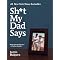 Funniest Books on Kindle