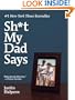 Sh*t My Dad Says