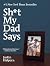 Sh*t My Dad Says
