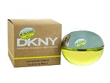 DKNY Be Delicious Eau De Parfum 100ml