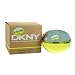 Be Delicious by Donna Karan for Women - 3.4 Ounce EDP Spray