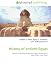 History of ancient Egypt: Egyptian chronology, Predynastic Egypt, Old Kingdom, Upper  Egypt, Lower Egypt