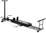 Bayou Fitness Pro Reformer Home Gym Total Trainer Pilates
