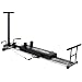 Bayou Fitness Pro Reformer Home Gym Total Trainer Pilates
