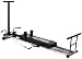 Bayou Fitness Pro Reformer Home Gym Total Trainer Pilates