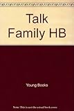 Family talk