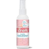 Dreft Stain Remover - 3oz Travel Size