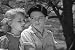 Classic Western Horse Racing Movie: Rolling Home (1948) [DVD] - A Religious Theme Film Starring Jean Parker & Russell Hayden