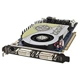 BFG Technologies BFGW68256GTOCX Gf 6800GT Pci-e 256MB