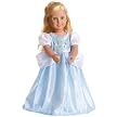 Little Adventures Cinderella Doll Outfit