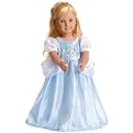 Little Adventures Cinderella Doll Outfit