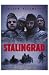 Stalingrad - Movie Poster / Print -- Custom Framing Available