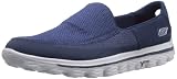 Skechers Mens Go 2 Walking Shoe