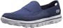 Skechers Men's Go 2 Walking Shoe Skechers Men's Go 2 Walking Shoe