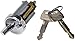 Dorman 989-092 Ignition Lock Cylinder
