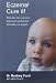 eczema29 - Cure Your Eczema Find and Treat Your Food