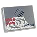 PYLE PNVU500 Ultra Compact 240 Watt DC/AC Power Inverter