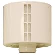 SPT ION F-4010 Exchange Replacement Filter for SU-4010 Humidifier