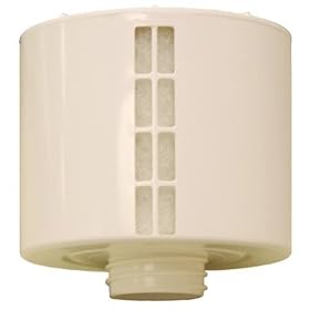 SPT ION F-4010 Exchange Replacement Filter for SU-4010 Humidifier