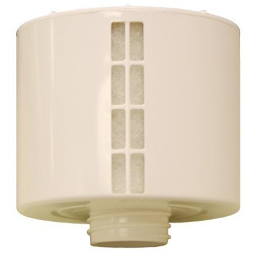 SPT ION F-4010 Exchange Replacement Filter for SU-4010 Humidifier
