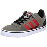 adidas Originals CULVER VULC G65561 Herren Sneaker