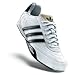 adidas Schuh Männer Goodyear S