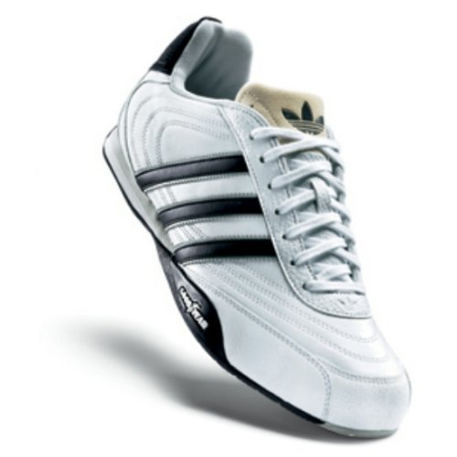 adidas Schuh Männer Goodyear S