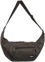 Eastpak Unisex Adult Hobbs Shopper