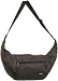 Eastpak Unisex Hobbs Shopper