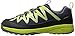 KEEN Rendezvous WP Shoe (Little Kid/Big Kid)
