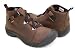 Keen Women's Juneau Boot