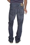 41Nw7f9BHRL. SL160  True Religion Straight Leg Jeans BOBBY