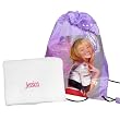 bag hannah montana