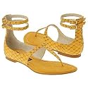 Steven by Steve Madden Women's Caribu
