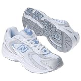 New Balance Ladies W 409 WB by New Balance