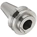 Tapmatic BT40 Arbor with 1" Bore Diameter, 27 mm Length