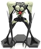 ヱヴァンゲリヲン新劇場版 エクストラフィギュア VERSUS 使徒 単品