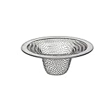 Return to product information