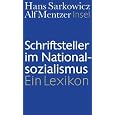 Produkt-Information 