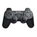 Game Systems